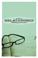 02 the relationship.pdf